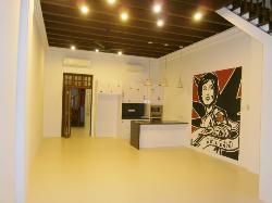 Joo Chiat Terrace (D15), Terrace #931872